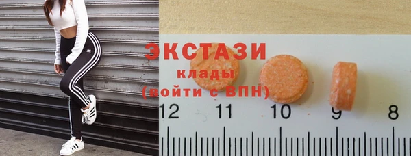 дурь Аркадак